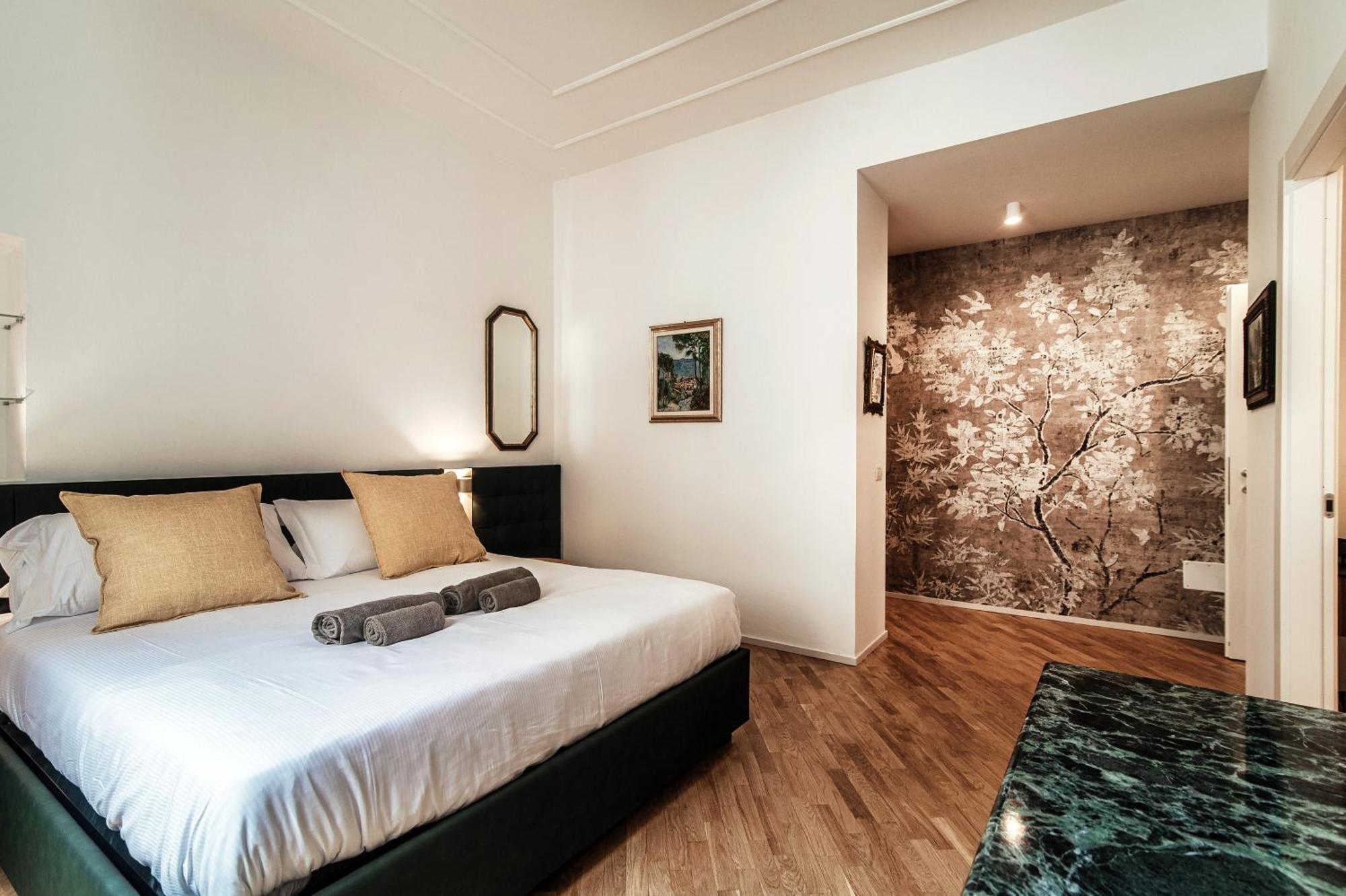 Guesthouse Lake'S Vibes - The House Of Travelers Como Exterior foto